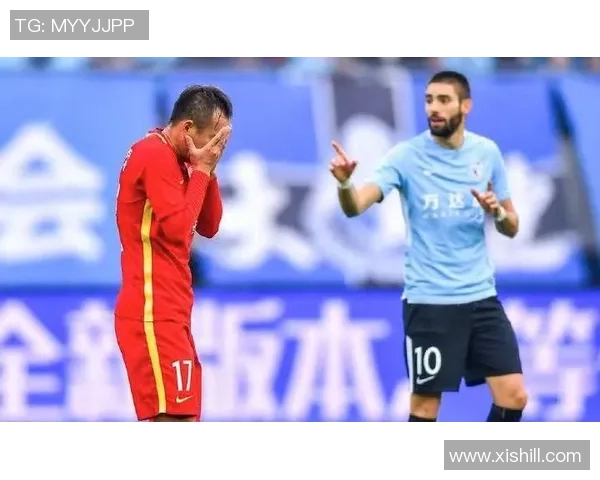 恩波利逆境取分,主场顽强拼搏